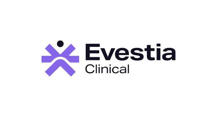Evestia Clinical