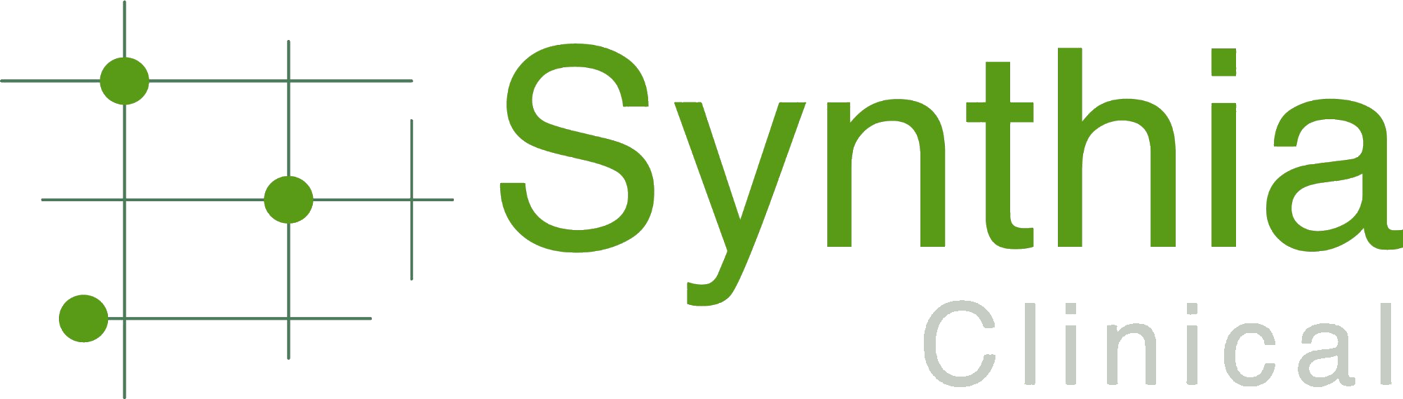 Synthia Clinical