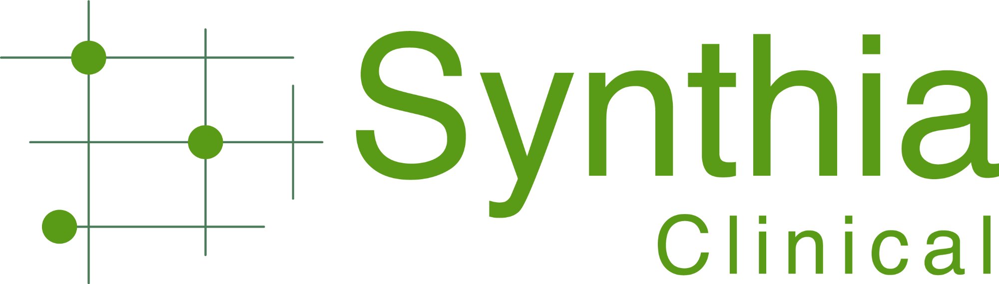 Synthia Clinical