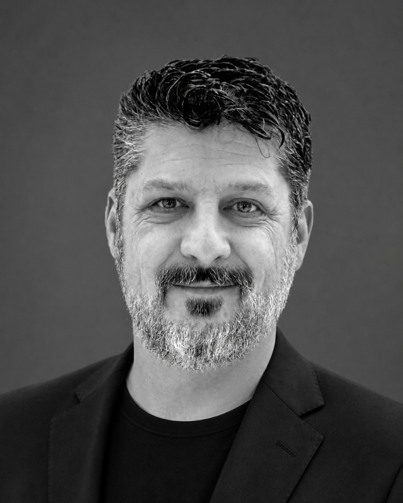 Jason Attanucci