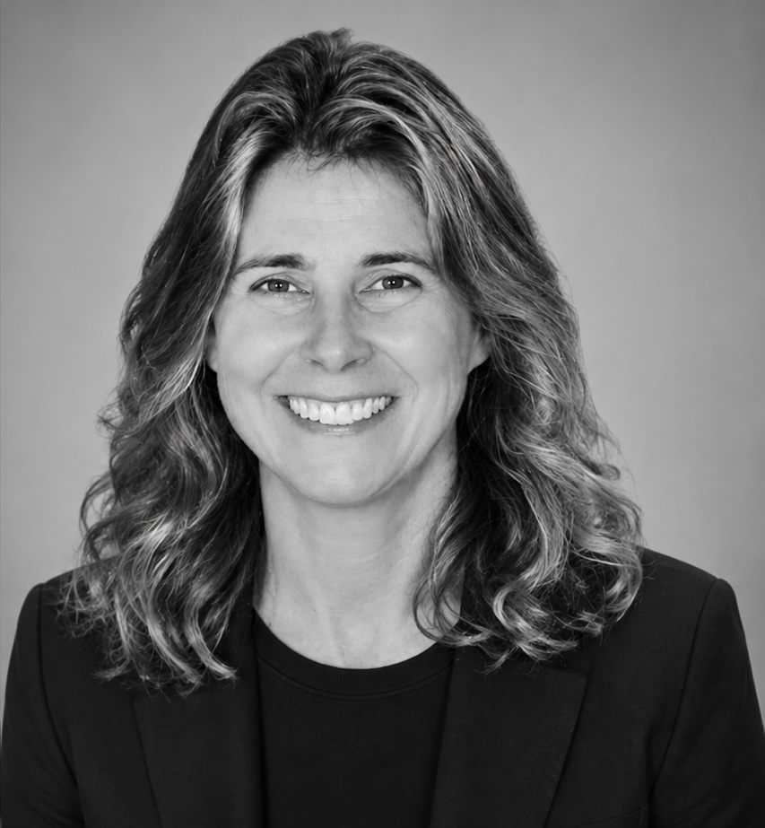 Nancy Maher
